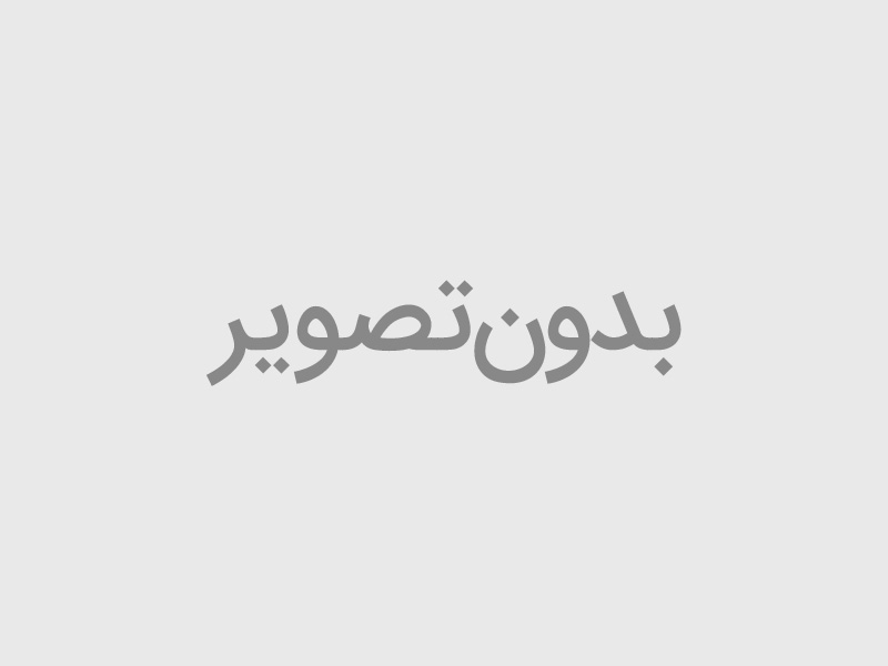 فلاشر ۳ کانال ۱۲ ولت