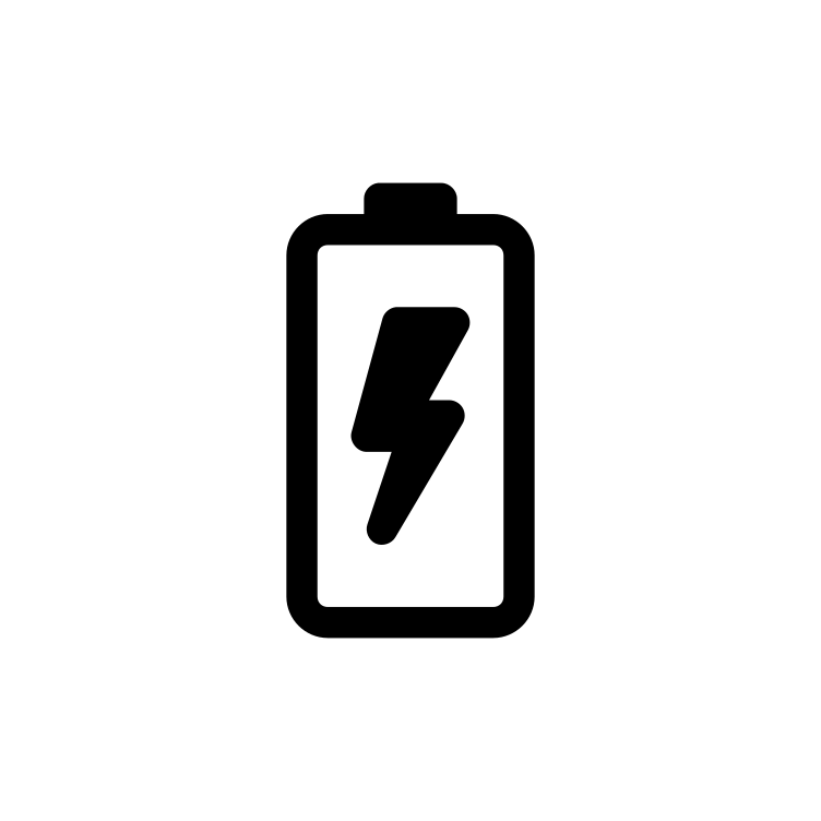 باتری و جاباتری