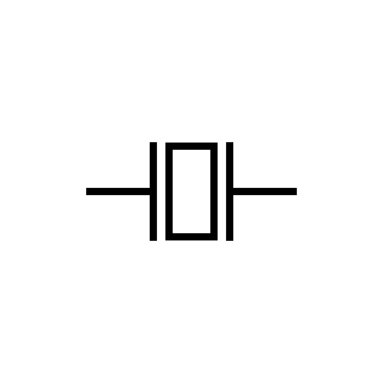 کریستال