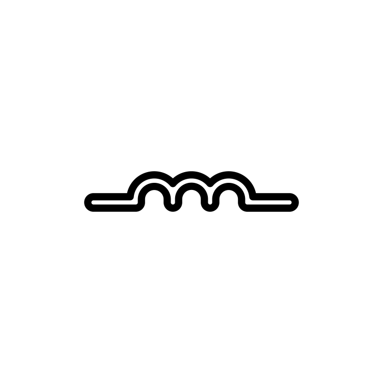 سلف
