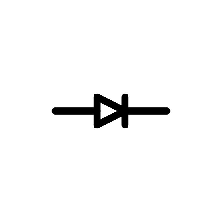 دیودها