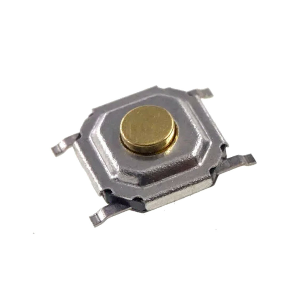 تکت سوئیچ SMD