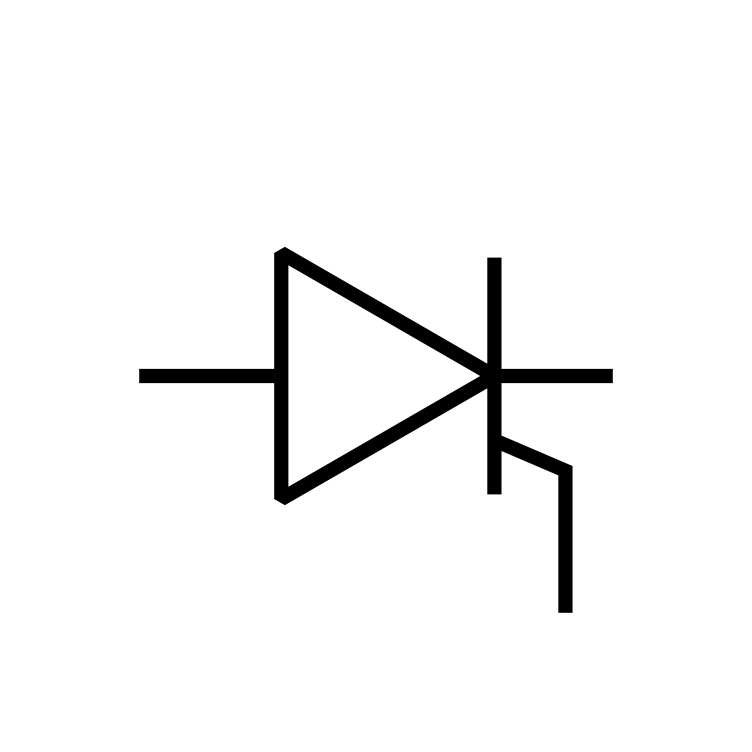 تریستور