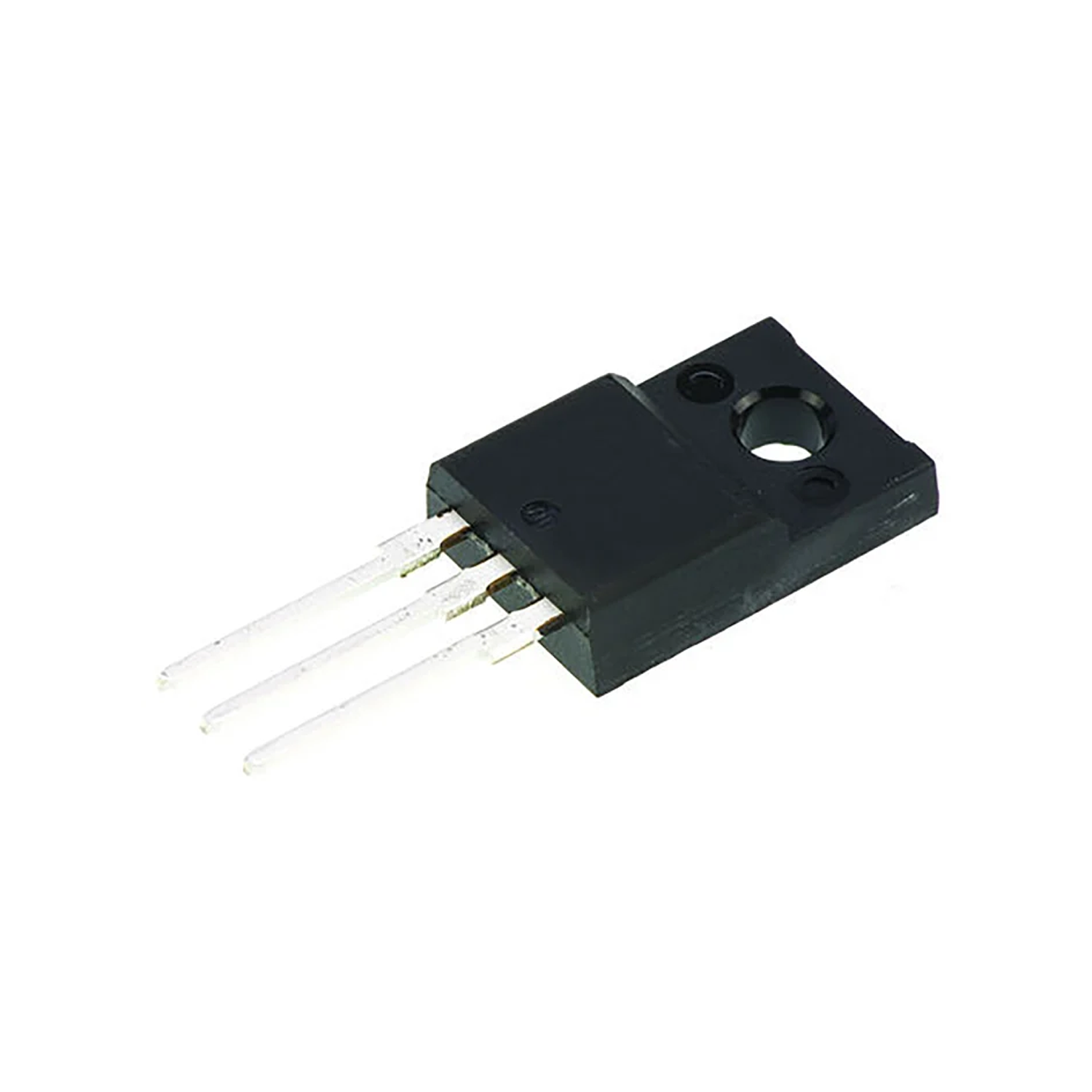 ماسفت IRF840N  N-CHANNEL