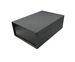 جعبه 20*22*8
