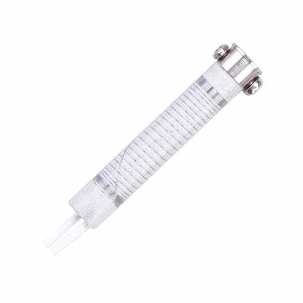 المنت حرارتی یدکی هویه SOMO SM160 سومو