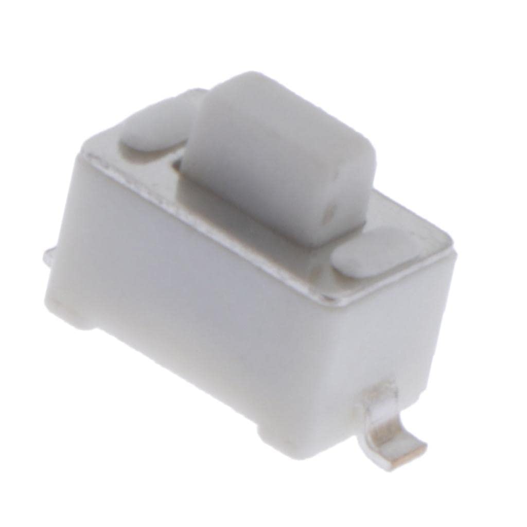 تکت سوئیچ اس ام دی 6X3X5 میلی متر