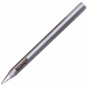 نوک یدکی هویه 6۰ وات سومو SOMO SM160T