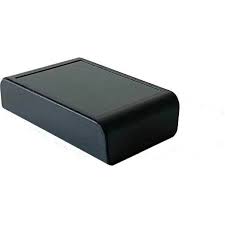 جعبه 6004