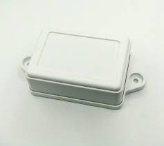 جعبه 6015