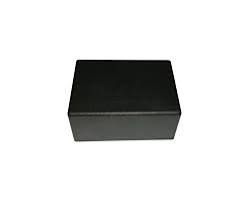 جعبه 6024