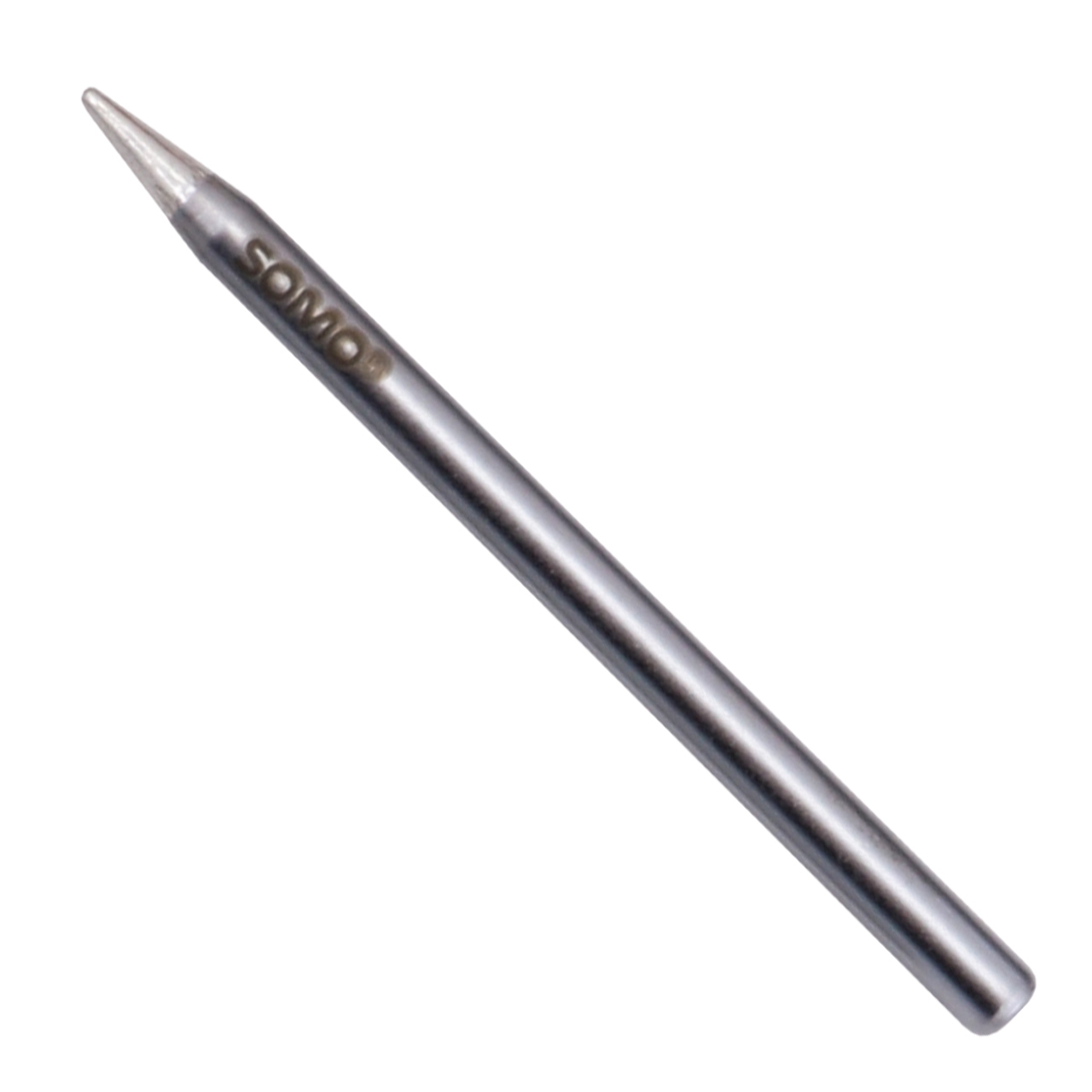 نوک یدکی هویه ۳۰ وات سومو SOMO SM130T