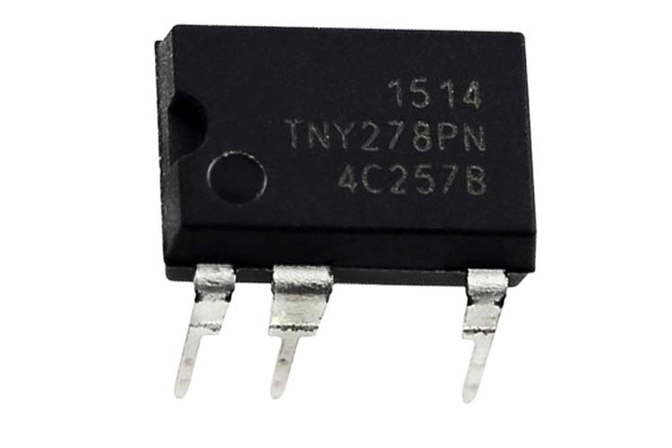 آیسی TNY278PN