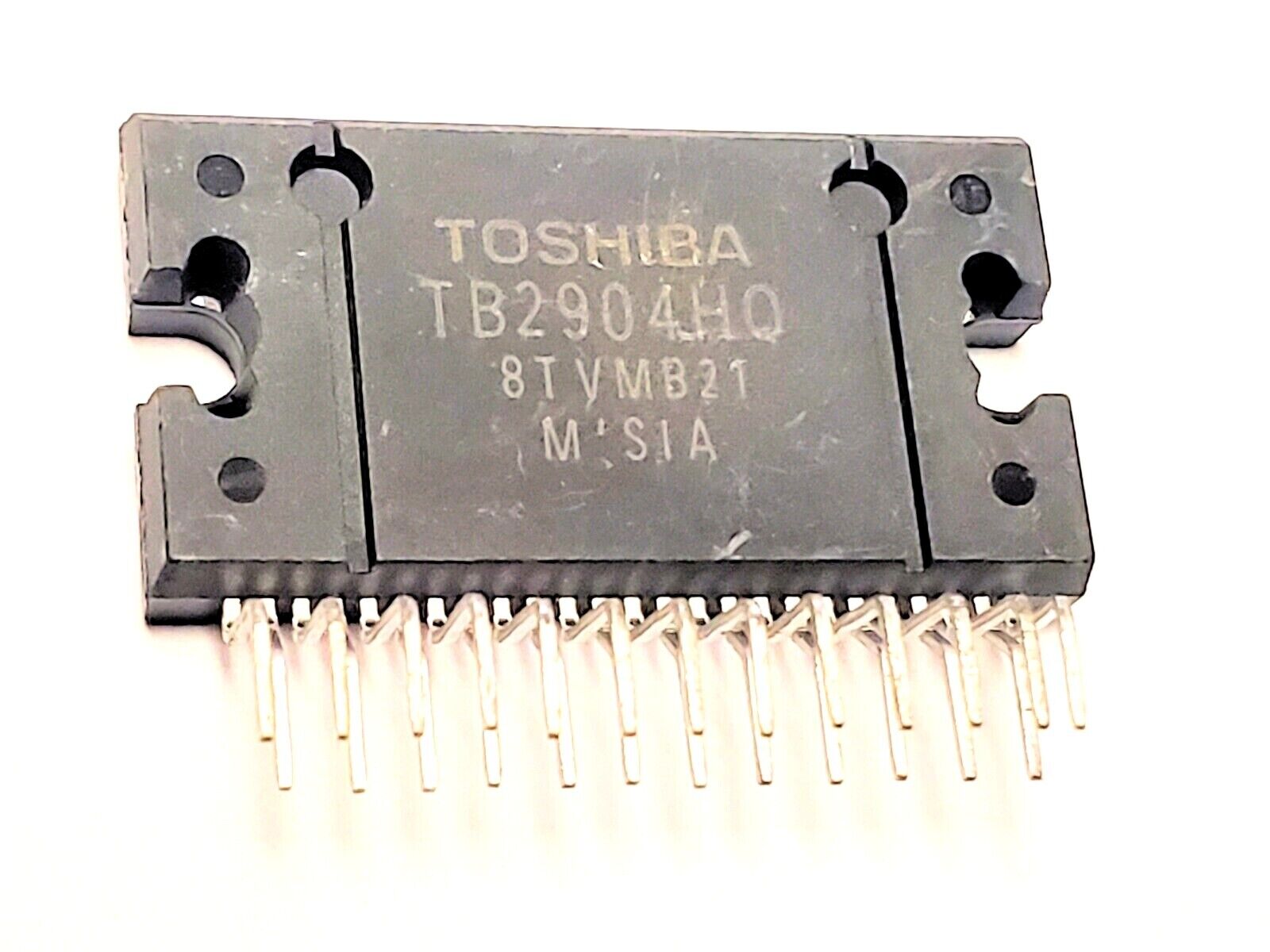 آیسی آمپلی فایر TB2904HQ