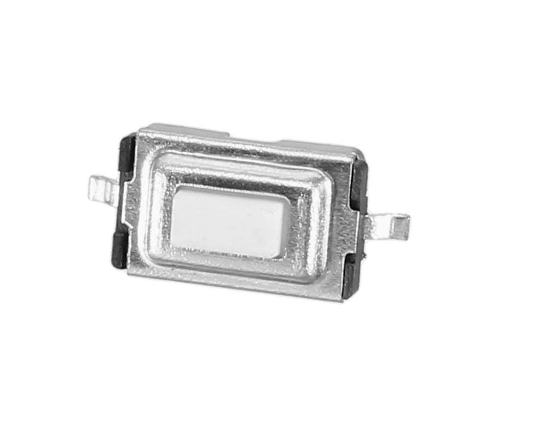 تکت سوئیچ اس ام دی 6X3X2.5 میلی متر