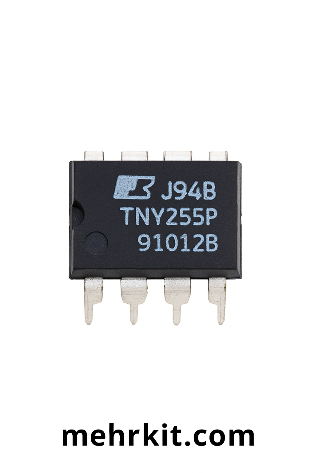 آی سی TNY255P