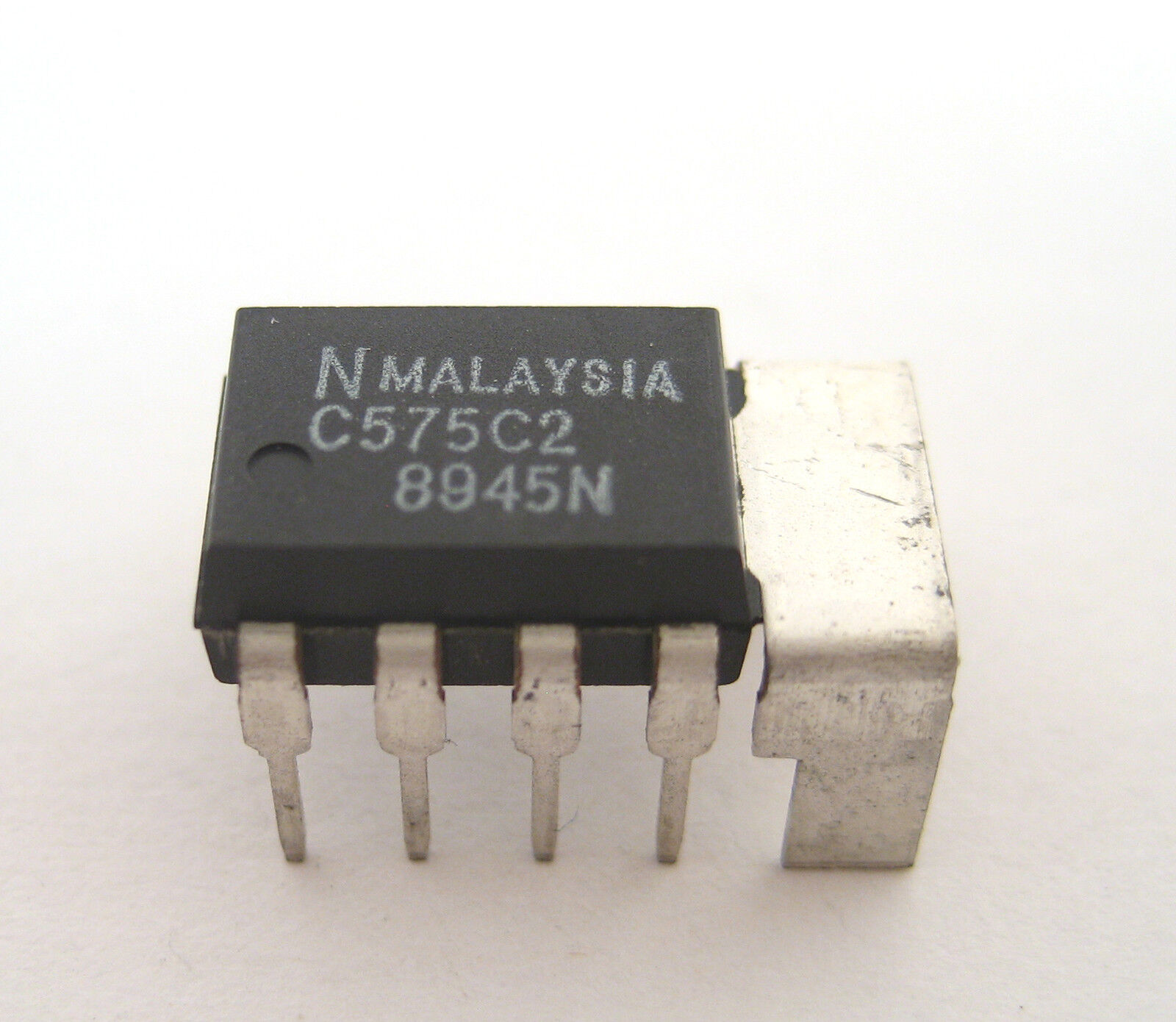 آیسی آمپلی فایر C575C2