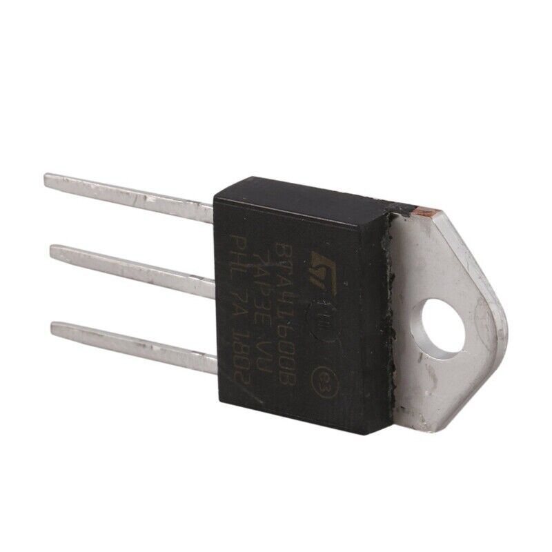 ترایاک BTA41-600B (600 ولت 40 آمپر)