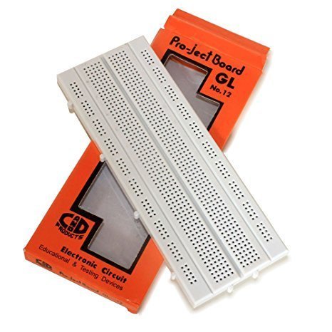 برد بورد GL (ابعاد 175X67X8)