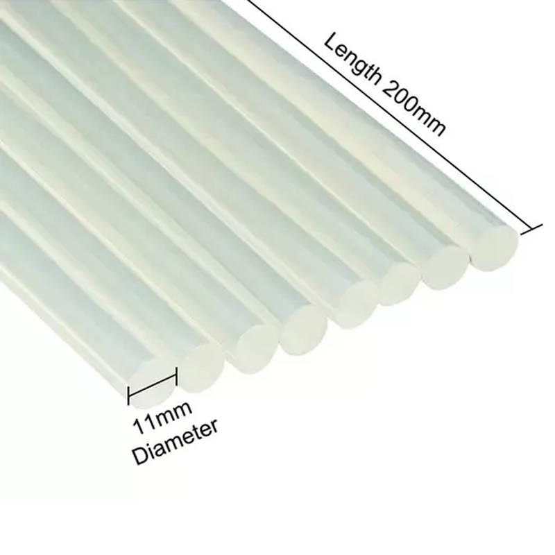 چسب حرارتی ضخیم