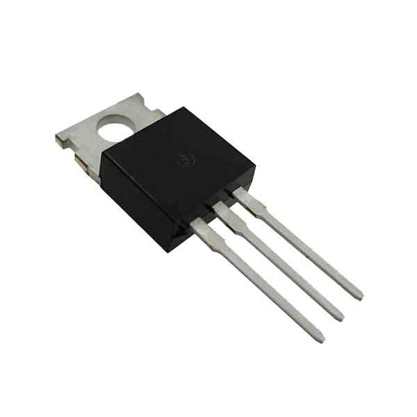 رگولاتور ولتاژ منفی LM7905