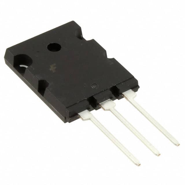 ترانزیستور منفی 2SC5200