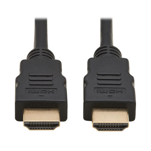 کابل 1.5 متری HDMI
