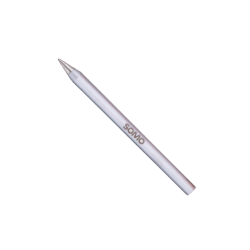 نوک یدکی هویه 4۰ وات سومو SOMO SM140T