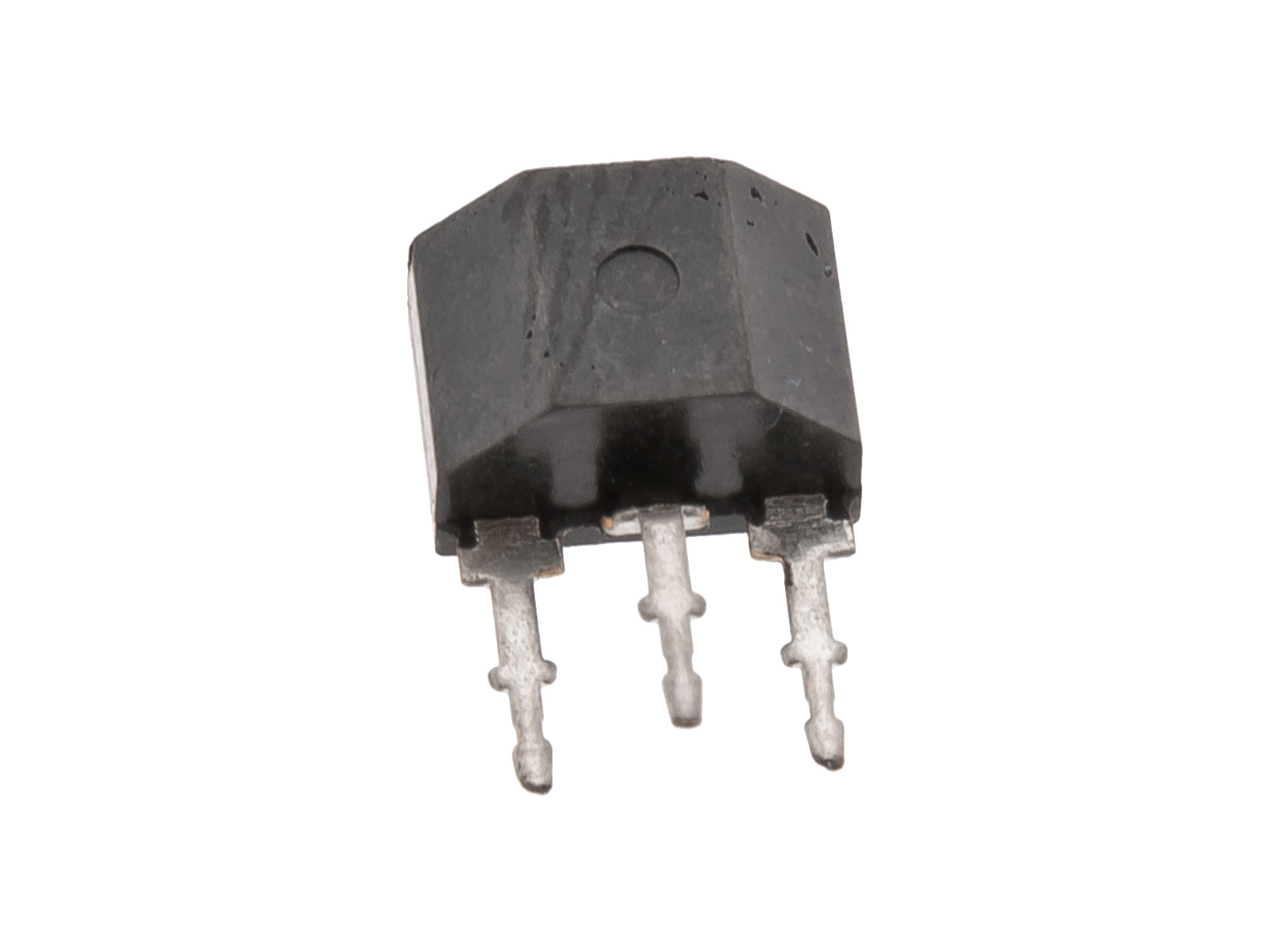 ترانزیستور منفی BC148A