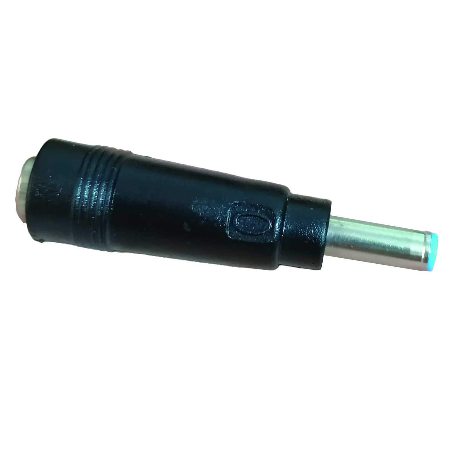تبدیل آداپتور 2.1 به نر 4.5x3x1mm