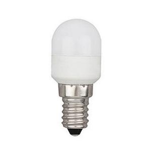 LED طرح لامپ (مناسب برای یخچال)
