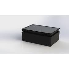 جعبه 6022