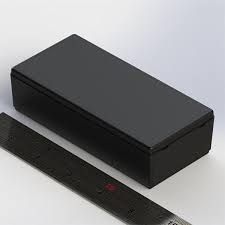 جعبه 6021