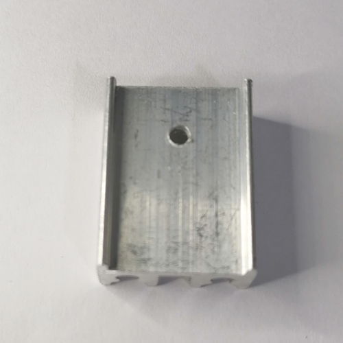 هیت سینک پکیج TO-220