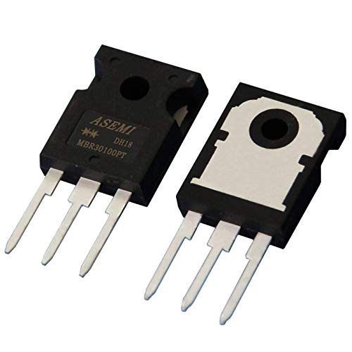 دیود MBR30100PT