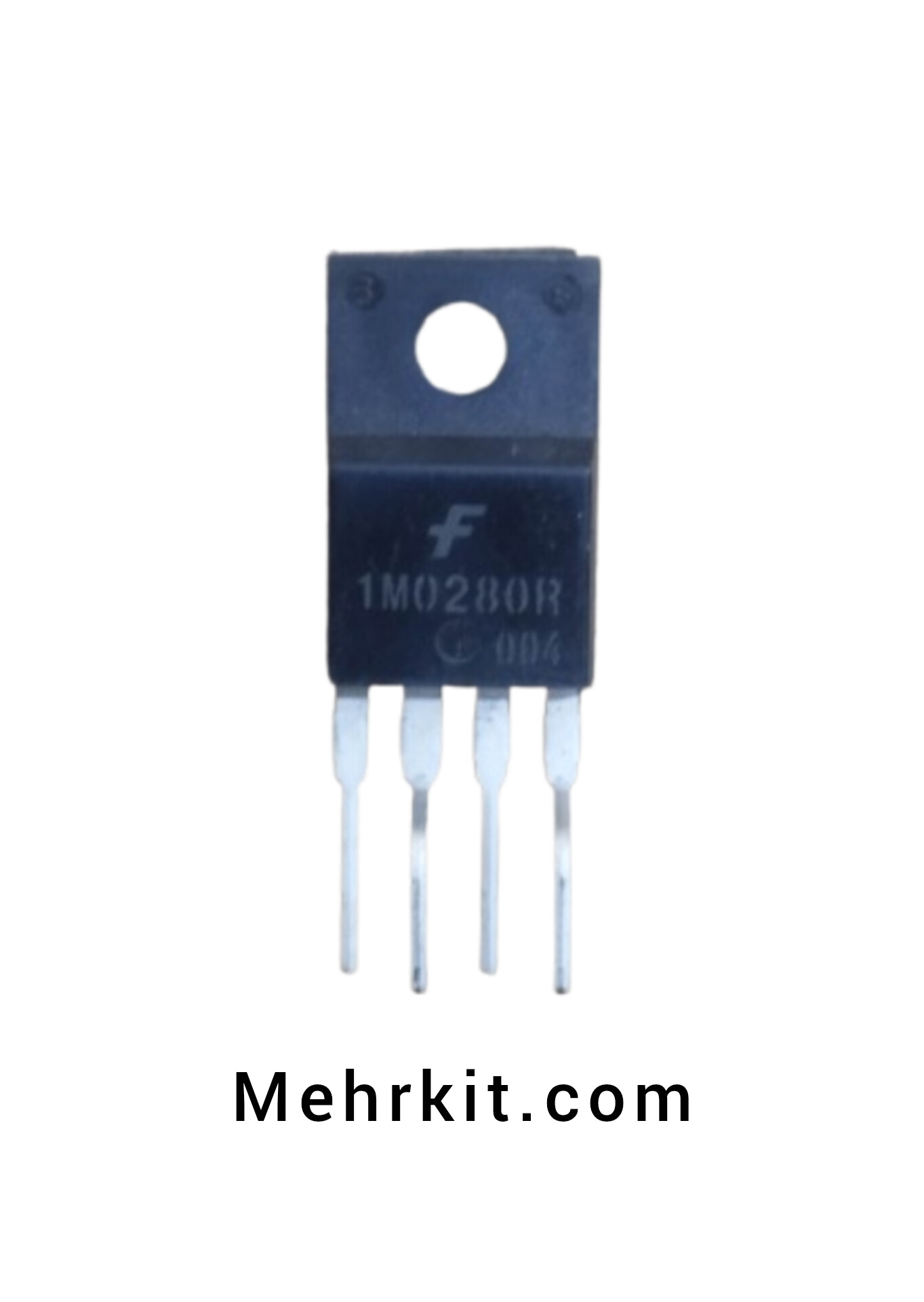 آیسی 1M0280R