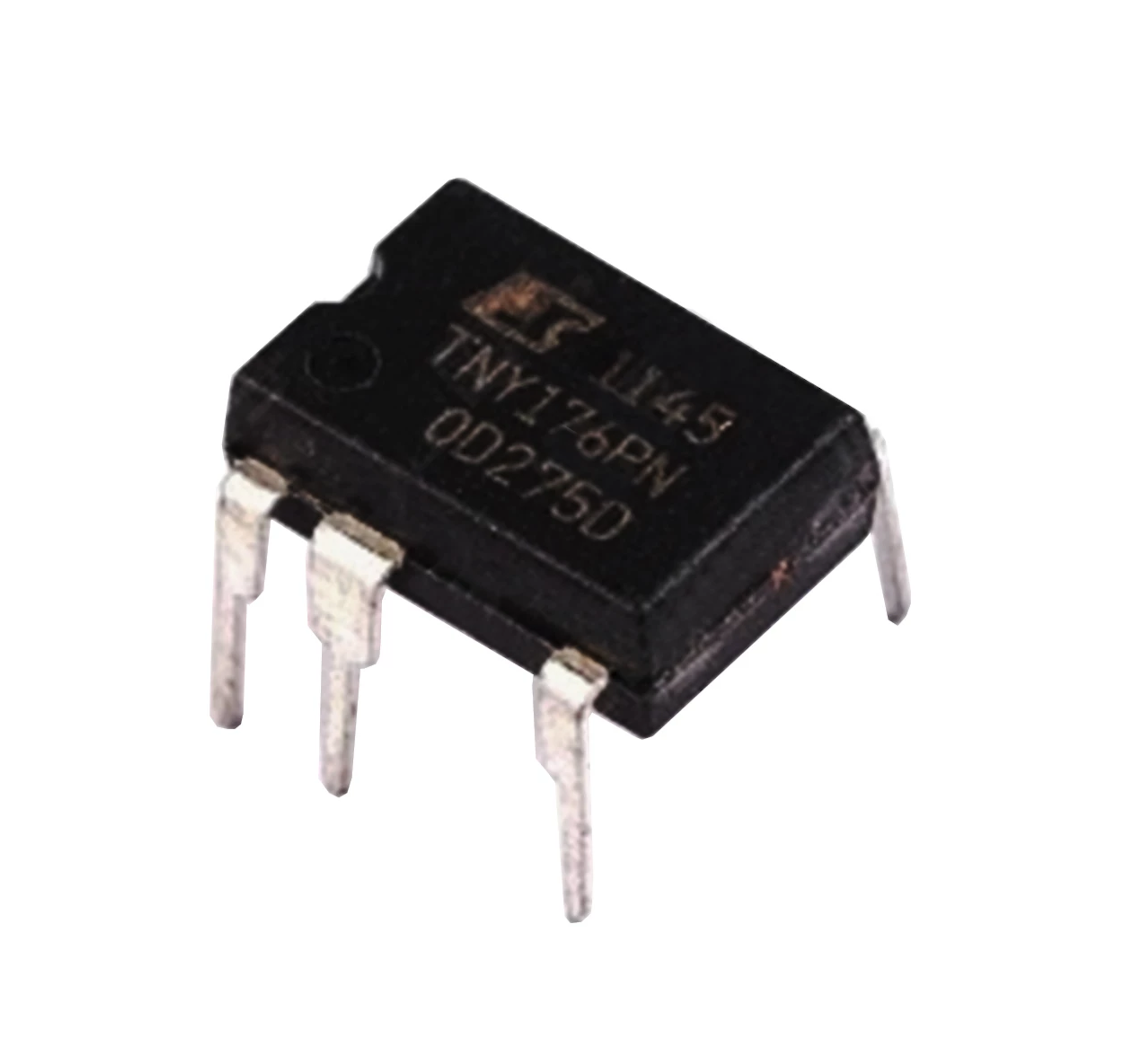 آیسی TNY176PN