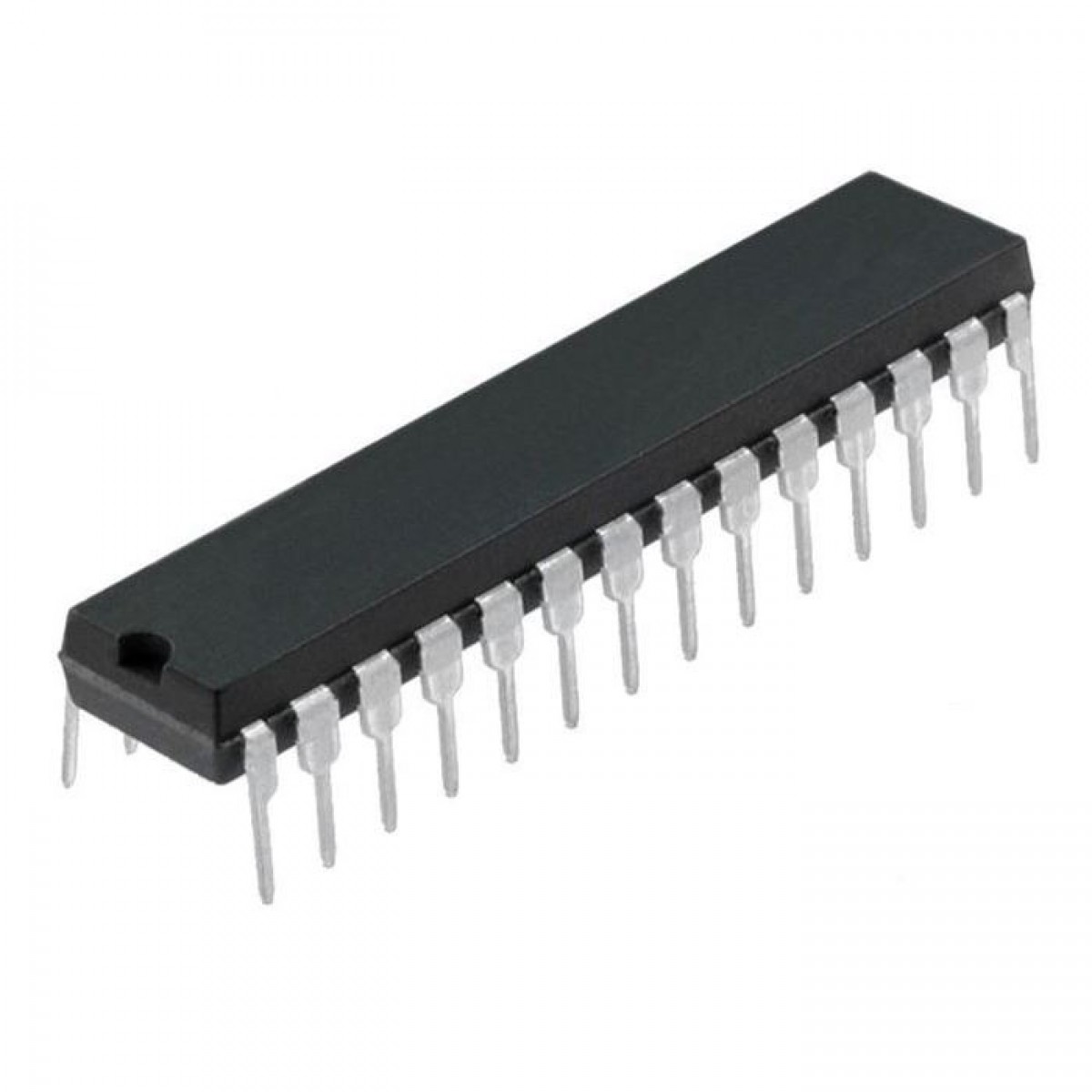 میکروکنترلر ATMEGA8A-U