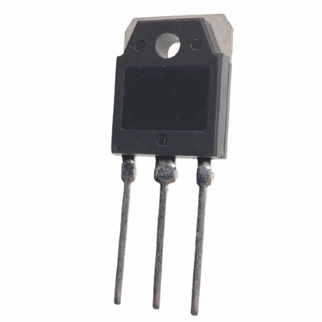 ماسفت 2SK3878  N-CHANNEL