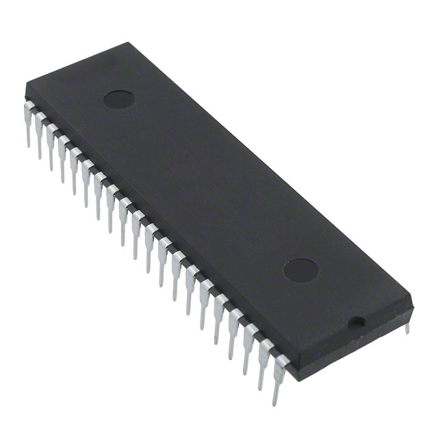 آیسی 40 پایه D8255AC