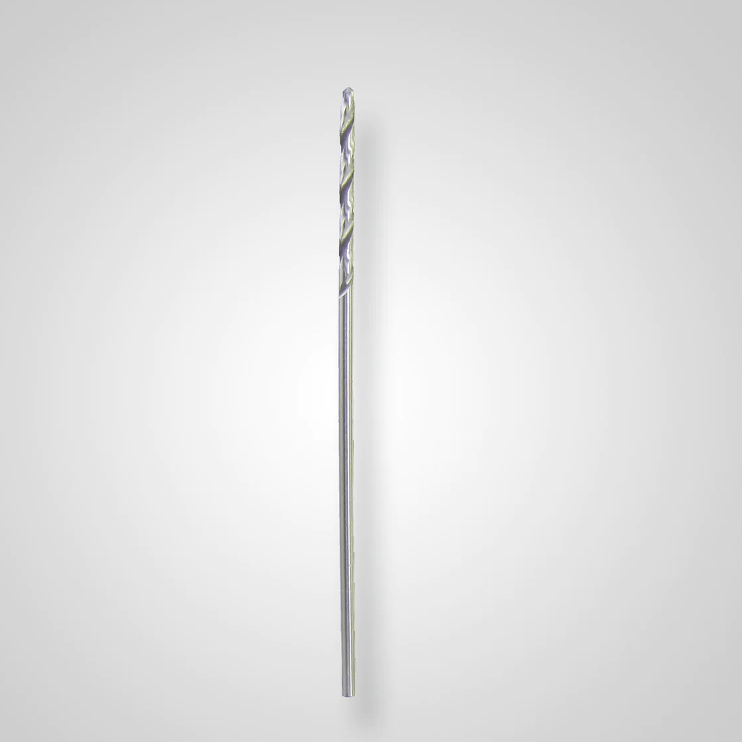 مته قطر 0.8