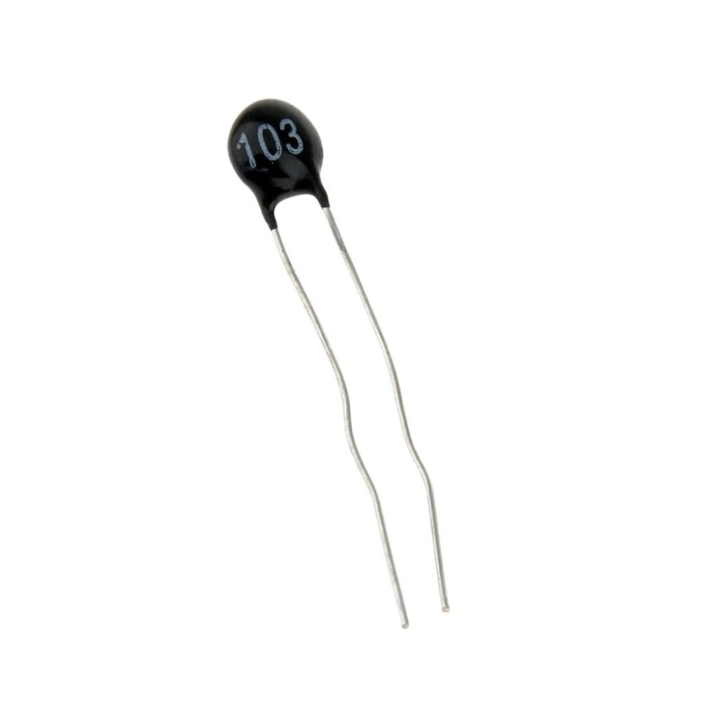 NTC 10 KOhm