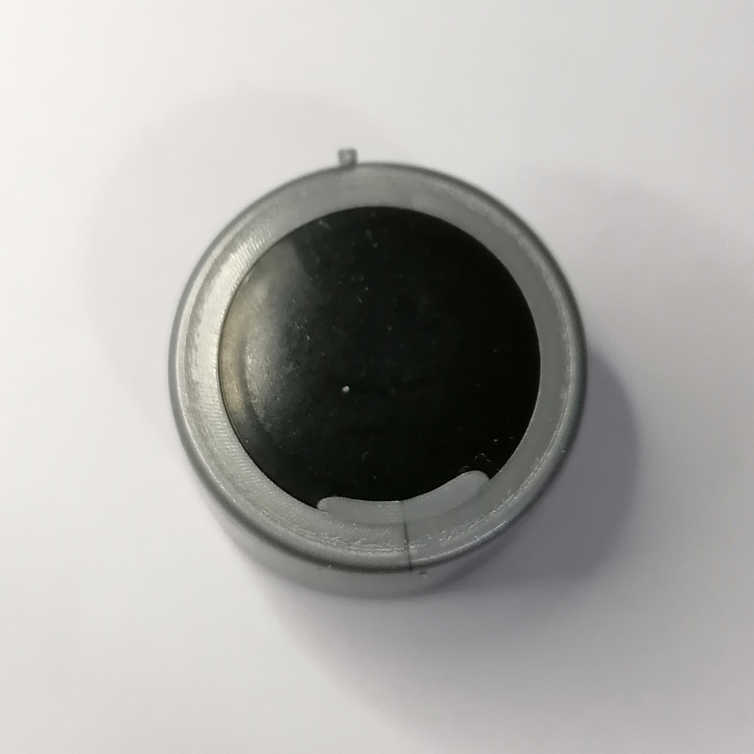 سر ولوم پخش ماشین TU5