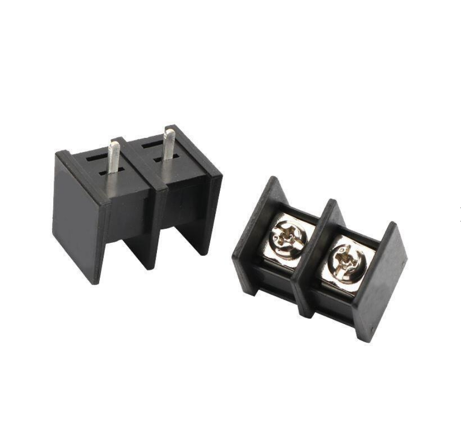 ترمینال 2 پین KF65 300V 30A