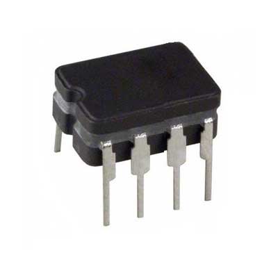 آیسی OP37AZ , OPAMP (نظامی)